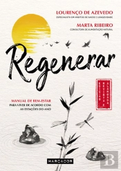 Regenerar