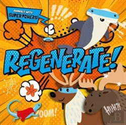 Bertrand.pt - Regenerate!