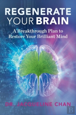 Bertrand.pt - Regenerate Your Brain: A Breakthrough Pl