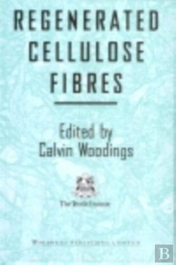 Bertrand.pt - Regenerated Cellulose Fibres