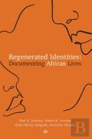 Regenerated Identities