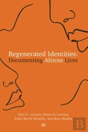 Regenerated Identities