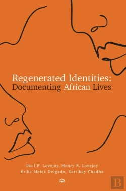 Bertrand.pt - Regenerated Identities