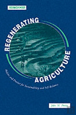Bertrand.pt - Regenerating Agriculture