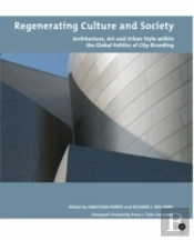 Regenerating Culture And Society