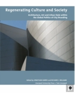 Bertrand.pt - Regenerating Culture And Society