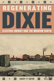 Regenerating Dixie