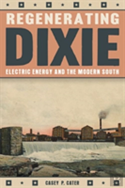 Bertrand.pt - Regenerating Dixie