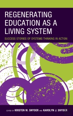 Bertrand.pt - Regenerating Education As A Living System