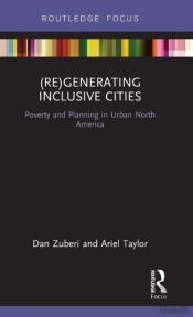 (Re)Generating Inclusive Cities