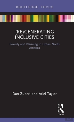 Bertrand.pt - (Re)Generating Inclusive Cities