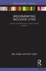(Re)Generating Inclusive Cities