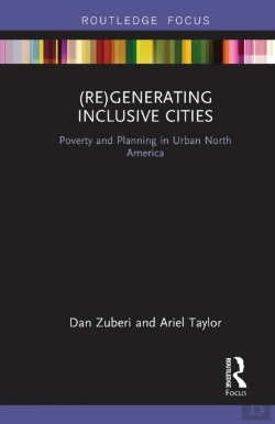 Bertrand.pt - (Re)Generating Inclusive Cities