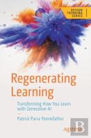 Regenerating Learning