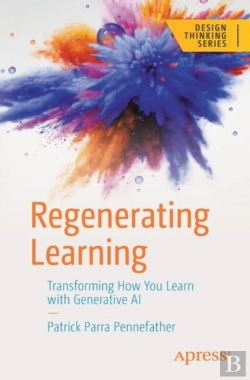 Bertrand.pt - Regenerating Learning