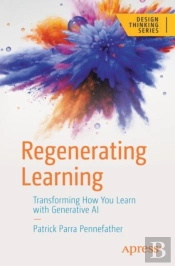 Regenerating Learning
