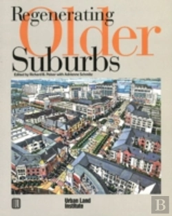 Bertrand.pt - Regenerating Older Suburbs
