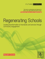 Regenerating Schools