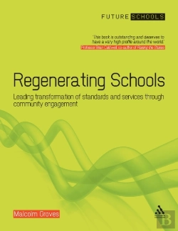 Bertrand.pt - Regenerating Schools