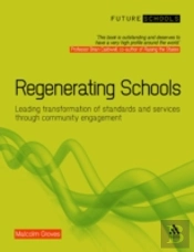 Regenerating Schools