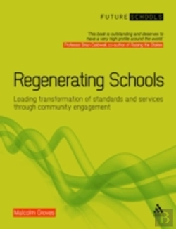 Bertrand.pt - Regenerating Schools