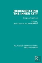 Regenerating The Inner City