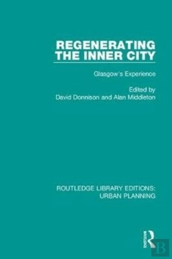 Bertrand.pt - Regenerating The Inner City