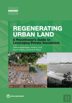 Bertrand.pt - Regenerating Urban Land