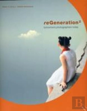Regeneration 2