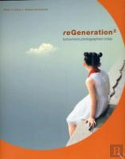 Bertrand.pt - Regeneration 2