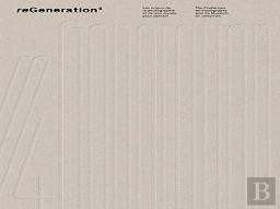 Regeneration 4