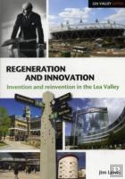 Bertrand.pt - Regeneration And Innovation