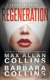 Regeneration