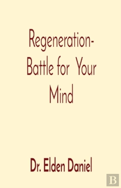 Bertrand.pt - Regeneration- Battle For  Your Mind