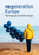 Re:Generation Europe