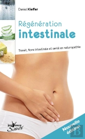 Regeneration Instestinale
