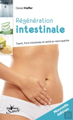 Bertrand.pt - Regeneration Instestinale