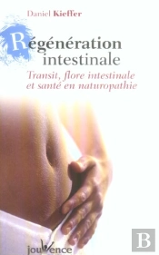 Regeneration Intestinale