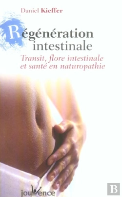Bertrand.pt - Regeneration Intestinale