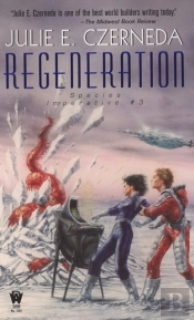 Regeneration