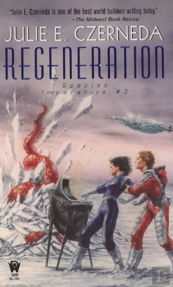 Bertrand.pt - Regeneration