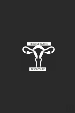 Bertrand.pt - Regeneration