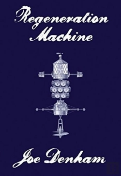 Bertrand.pt - Regeneration Machine