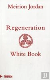 Regeneration