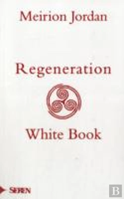 Bertrand.pt - Regeneration