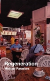 Regeneration