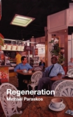 Bertrand.pt - Regeneration