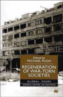 Regeneration Of War-Torn Societies