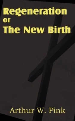 Bertrand.pt - Regeneration Or The New Birth