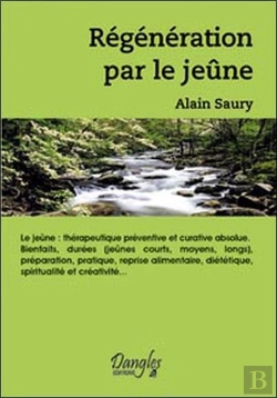 Bertrand.pt - Régénération Par Le Jeûne
